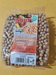 Naut Intreg, 500 g, HERBAVIT