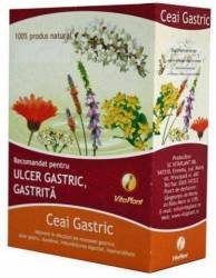 CEAI GASTRIC 100G - VITAPLANT