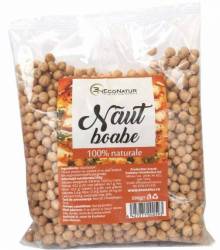 NAUT BOABE 500G - ECO NATUR