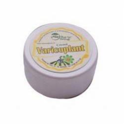 Crema Variplant, 100ml - Natura Plant Poieni
