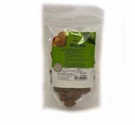 Migdale, 100g - Phytopharm