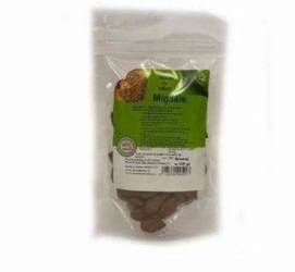 Migdale, 100g - Phytopharm
