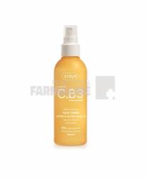 Ziaja Lotiune tonica pentru fata Vitamin C. B3 Niacinamide 190 ml