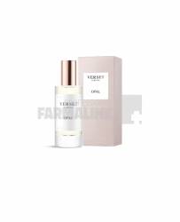 Verset Opal Apa de parfum 15 ml