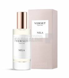 VERSET NELA X 15ML FL. VERSET HEALTH & BEAUTY