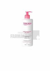 Topicrem Lapte corp ultra hidratant UM 500 ml
