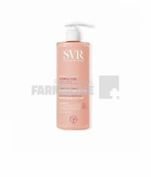 SVR Topialyse Balsam Lavant 400 ml