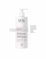 SVR Topialyse Baume Protect+ 400 ml
