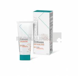 Crema Soriasis 50 g