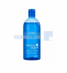 Ziaja Marine Algae Gel de dus 500 m