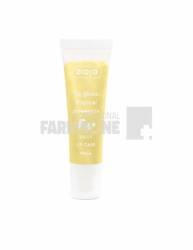 Ziaja Gloss de buze cu ananas 12 ml