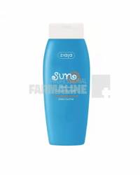 Ziaja Sun Lotiune pentru mentinerea bronzului 200 ml