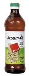 Ulei de susan eco-bio 500ml - Green Organics