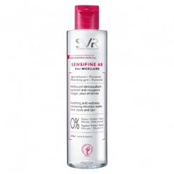 SVR Sensifine AR apa micelara 200 ml