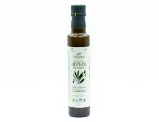Ulei de masline extravirgin Liophos High Phenolic eco 250ml