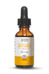 Ulei de Sofranel, eco-bio, 30 ml, Wooden Spoon