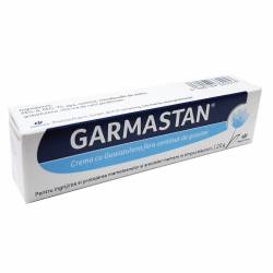 Garmastan unguent x 20g