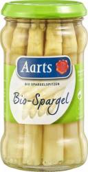 Sparanghel, eco-bio, 280g - Aarts