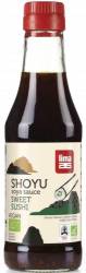 Sos de soia Shoyu sweet sushi, eco-bio, 250ml - Lima