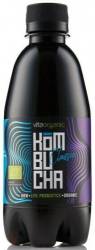 Kombucha clasic, eco-bio, 330ml - Vita Organic