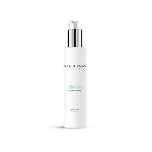 Yodeyma Apa Micelara Cleansing Care 150 ml