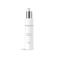 Yodeyma Apa Micelara Cleansing Care 150 ml