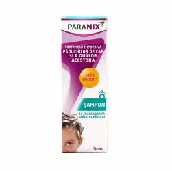 Paranix sampon x 100ml