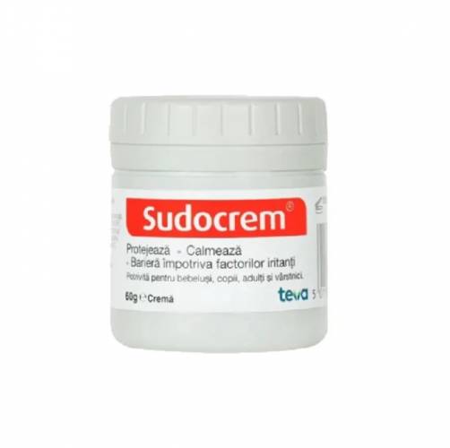 Sudocrem 60 g