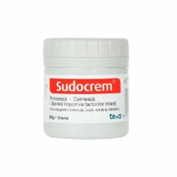 Sudocrem 60 g