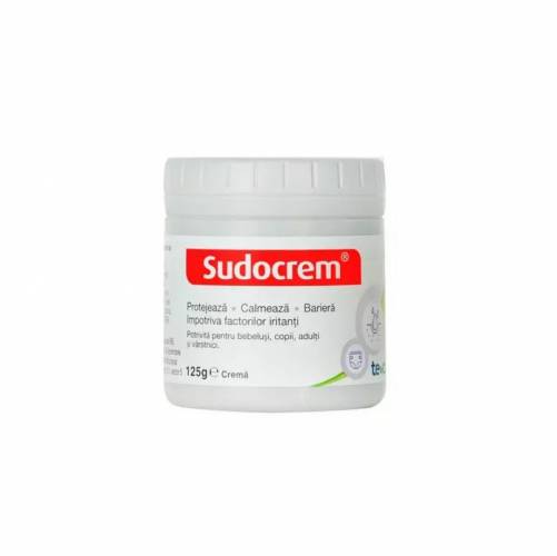 Sudocrem 125g