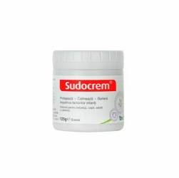 Sudocrem 125g
