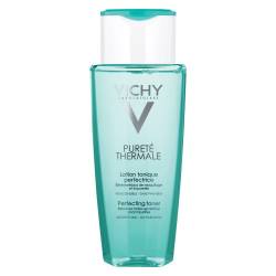 Vichy Purete Thermale Lotiune tonica detoxifianta 200 ml