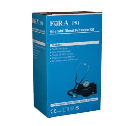 Tensiometru Fora P91