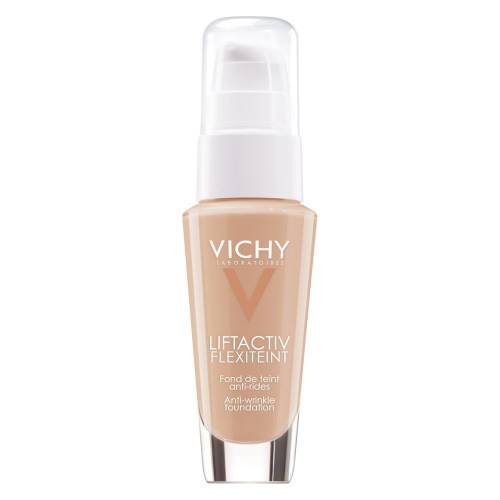 Vichy Liftactiv Flexiteint fond de ten antirid 30 ml nr.15 Opal