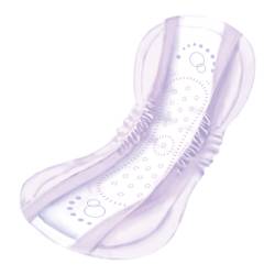 Seni Lady Super, 15 buc