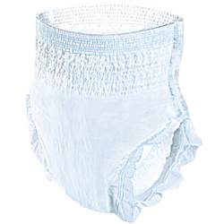 Seni Active Classic Extra Large 10 buc