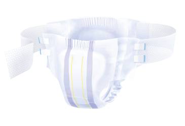 Scutece Seni Super Plus Extra, Extra Large (xxl)