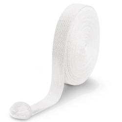 Hartmann Stulpa 5R bandaj tubular 12 cm x 15 m