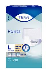 TENA Pants Normal Large x 30 buc