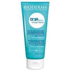 Bioderma ABCDerm Change Intensiv 75ml