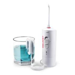 Dus bucal Little Doctor Aquajet LD-A3 pentru adulti (irigator bucal)
