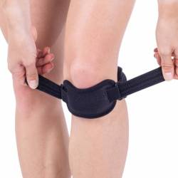 Orteza pentru tendon patelar, marime universala