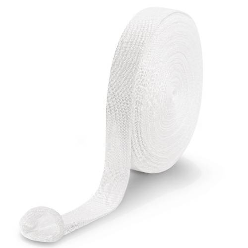 Hartmann Stulpa 4R Bandaj tubular 10 cm x 15 m