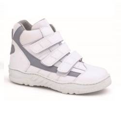 Ghete ortopedice sport pentru copii - 24