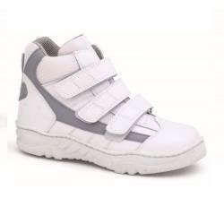 Ghete ortopedice sport pentru copii - 25