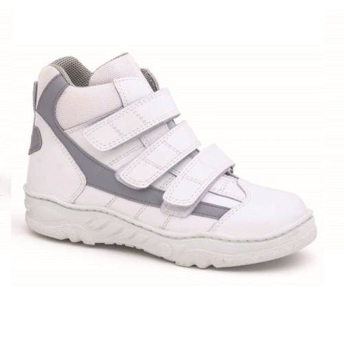 Ghete ortopedice sport pentru copii - 27