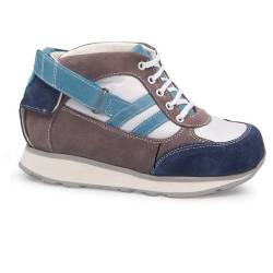 Ghete sport ortopedice copii - 23