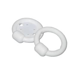 Inel pesar din silicon cu NOD, fara suport - 4