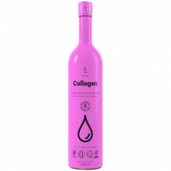 Collagen, 750ml - DuoLife - pentru piele si articulatii