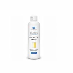 Sampon cu extract de Propolis Q4U, 250 ml, Tis Farmaceutic